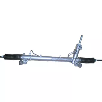 Henkel Parts 9115539 - Crémaillère de direction