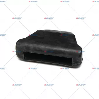 Butée élastique, suspension AUGER 79711 pour MERCEDES-BENZ SPRINTER 314 4x4 - 143cv