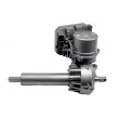Colonne de direction Henkel Parts [9115601]