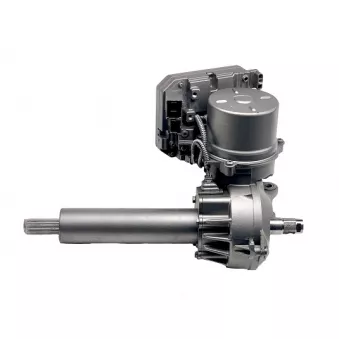 Henkel Parts 9115601 - Colonne de direction