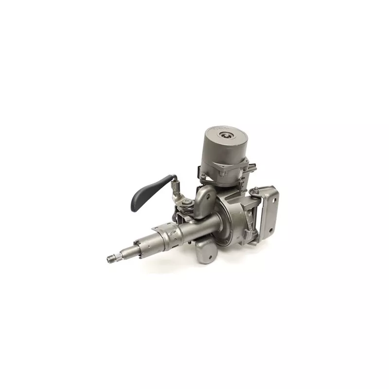 Colonne de direction Henkel Parts 9115602 - Visuel 1