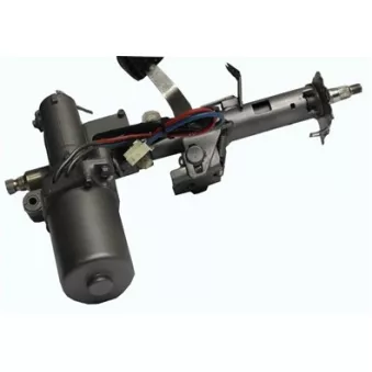 Henkel Parts 9115607 - Colonne de direction