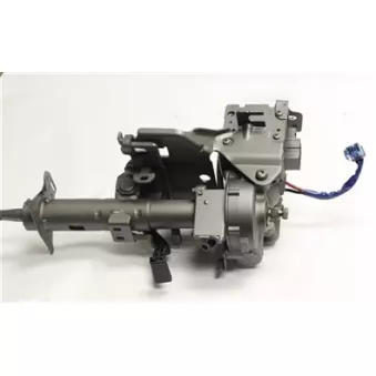 Colonne de direction Henkel Parts [9115612]