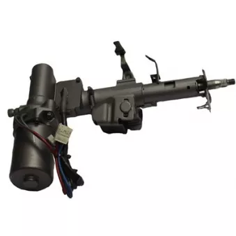 Henkel Parts 9115614 - Colonne de direction