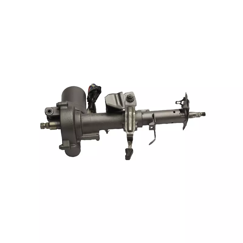 Colonne de direction Henkel Parts 9115614 - Visuel 1