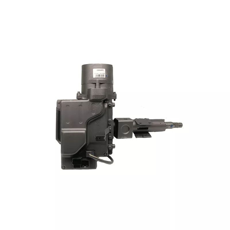 Colonne de direction Henkel Parts 9115616 - Visuel 1