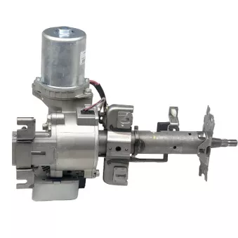 Colonne de direction Henkel Parts [9115621]