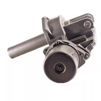 Henkel Parts 9115632 - Colonne de direction