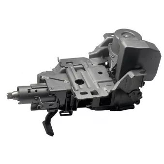 Henkel Parts 9115635 - Colonne de direction