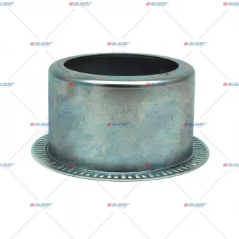 Anneau de palpeur, ABS AUGER OEM a9703560315