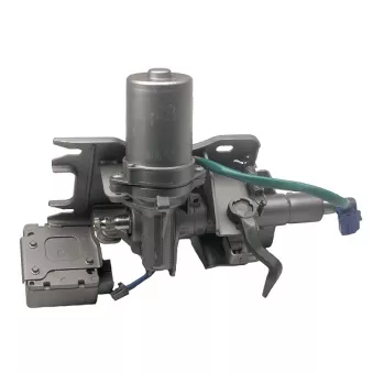 Henkel Parts 9115662 - Colonne de direction