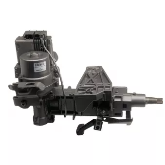 Henkel Parts 9115668 - Colonne de direction