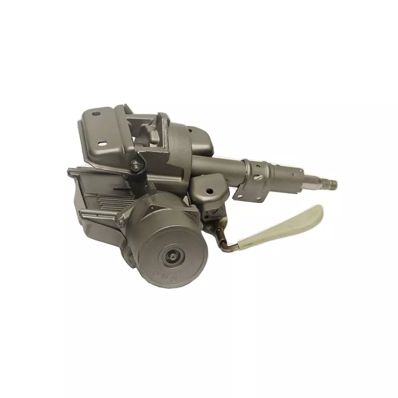 Colonne de direction Henkel Parts 9115673 - Visuel 1