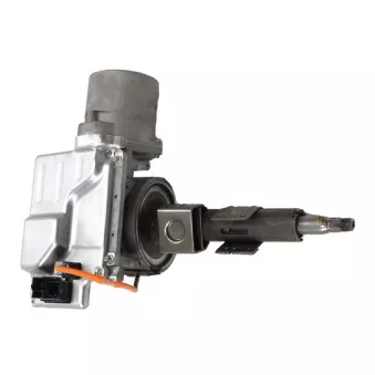 Henkel Parts 9115679 - Colonne de direction