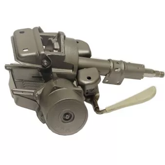 Henkel Parts 9115681 - Colonne de direction