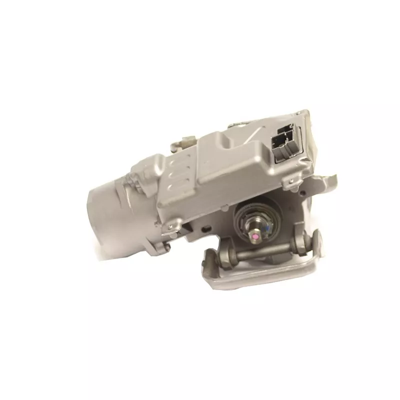 Colonne de direction Henkel Parts 9115681 - Visuel 1