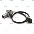 AUGER 80169 - Fermeture-volant