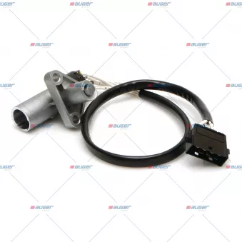 AUGER 80169 - Fermeture-volant