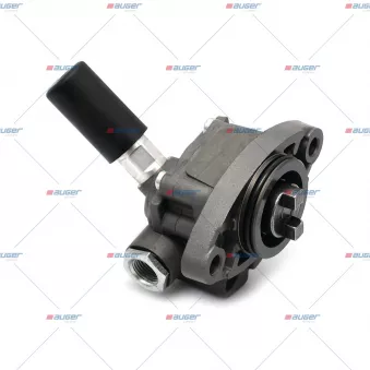 AUGER 80192 - Pompe, préalimentation de carburant