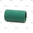 Durite de radiateur AUGER [80211]