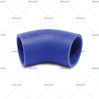 Durite de radiateur AUGER 80214
