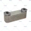 Radiateur d'huile AUGER [80221]