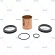 AUGER 80234 - Kit d'assemblage, levier de déviation