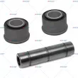 AUGER 80237 - Kit de réparation, stabilisateur de la cabine du conducteur