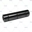 AUGER 80238 - Douille, suspension de la cabine