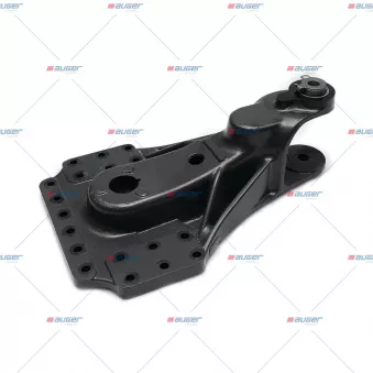 Main de suspension AUGER 80265