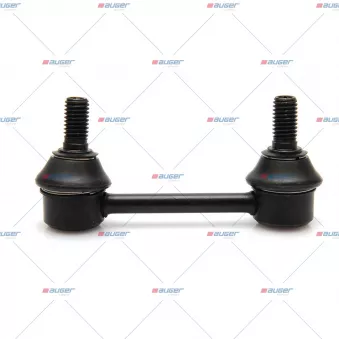 Levier de vitesse AUGER 80283