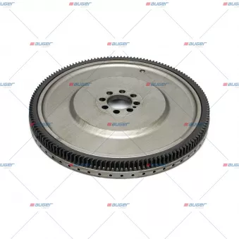 Volant moteur AUGER 80285