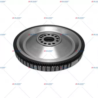 Volant moteur AUGER 80286