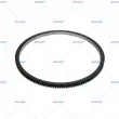 Couronne dentée, volant moteur AUGER [80290]