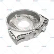 AUGER 80294 - Carter du volant moteur