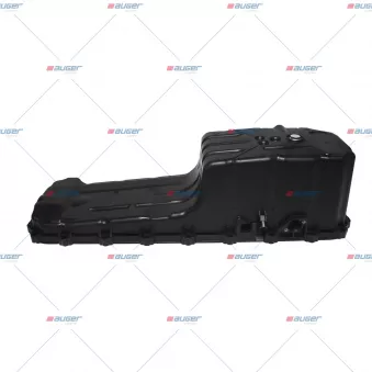 Carter d'huile AUGER 80302