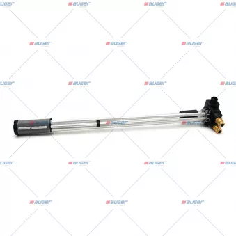 Capteur, niveau de carburant AUGER 80321
