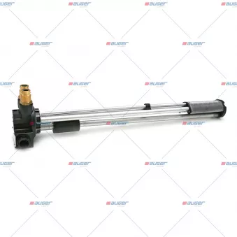 Capteur, niveau de carburant AUGER 80323