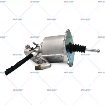 Servo-débrayeur AUGER OEM 2555088