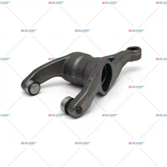 Fourchette de débrayage, embrayage AUGER OEM A9402500213