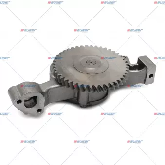 Pompe à huile AUGER OEM 51051006250