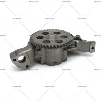 Pompe à huile AUGER 80350