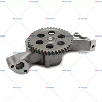 Pompe à huile AUGER OEM 5411800001