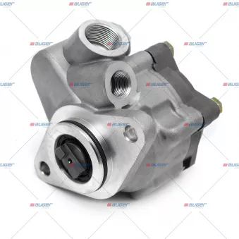 Pompe hydraulique, direction AUGER OEM 0024603580