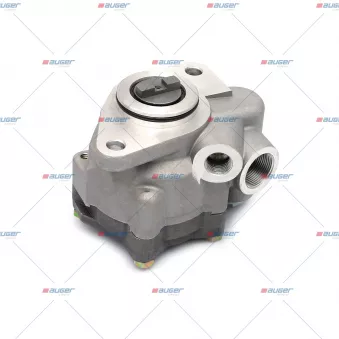 Pompe hydraulique, direction AUGER 80413