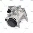 AUGER 80419 - Valve de commande, remorque