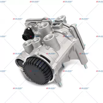 AUGER 80419 - Valve de commande, remorque