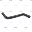 Manche, batterie chauffante-chauffage AUGER [80484]