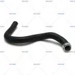 Durite de radiateur AUGER [80530]
