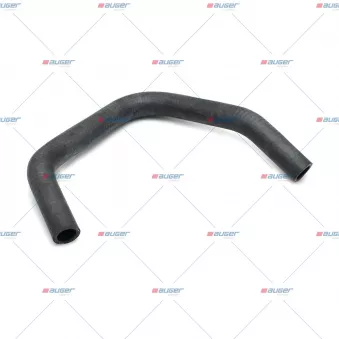 Durite de radiateur AUGER 80531 pour MERCEDES-BENZ SPRINTER 316 LGT - 156cv